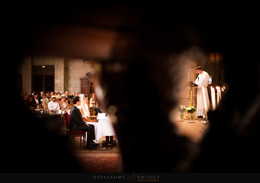 Guillaume Arnoult Wedding Photography- un Moment de pose Mareen & Aymeric-1016